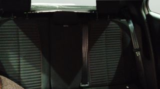 Peugeot 2008 Puretech 100 S&S Active Pack 75 kW (100 CV)