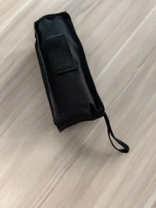 Telescopio Monocular Zoom 5000m