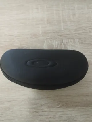 Occhiali Oakley Sutro Lite Sweep Curry