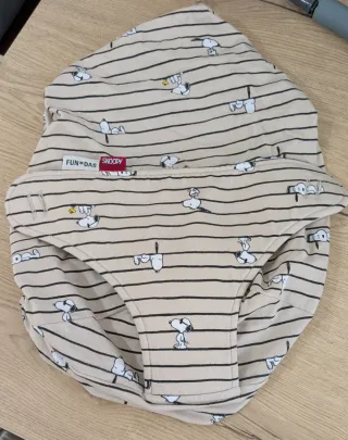 Funda para hamaca Babybjorn
