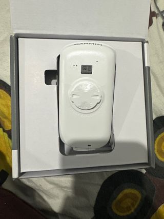 Garmin EDGE EXPLORE 2 GPS Ciclismo