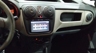 Dacia Dokker Ambiance N1 dCi 66 kW (90 CV)