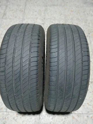 Michelin 225/45 R17 Neumáticos