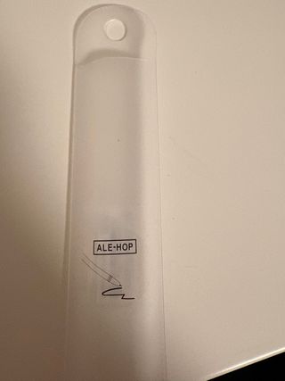 Set 2 Penne Arcobaleno Ale-Hop