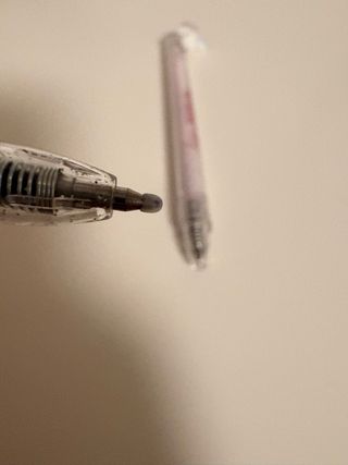 Set 2 Penne Arcobaleno Ale-Hop