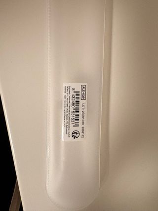 Set 2 Penne Arcobaleno Ale-Hop