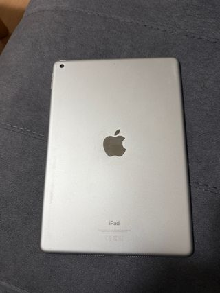 iPad 7ª Gen 32GB Blanco