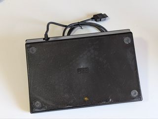 Neo Geo Stick Old Style