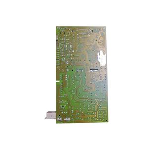 Placa Electrónica Caldera Vaillant VMW 24/282/2-5