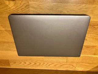 Lenovo 14 i3 8GB RAM 500Gb ssd