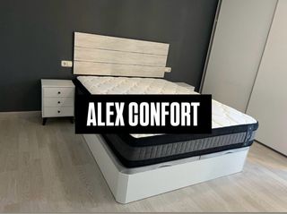 canapé canapé canapé abatible