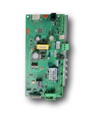 Placa Electrónica Caldera Fagor FC-24-24 N Pieza r