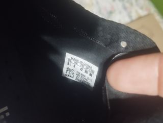 Adidas Adizero Prime Accelerator 2015 Sprint