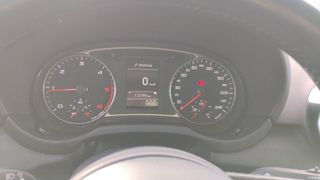 Audi A1 Sportback Adrenalin 1.4 TDI 66 kW (90 CV)