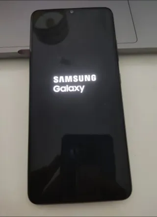 Samsung Galaxy A32 128GB