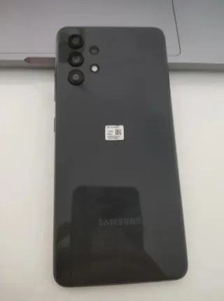 Samsung Galaxy A32 128GB