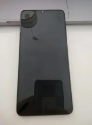 Samsung Galaxy A32 128GB