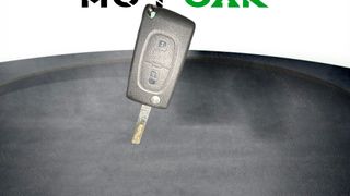 Peugeot Partner Tepee Combi 1.2 PureTech Outdoor 81 kW (110 CV)