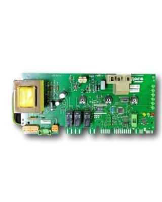 Placa Electrónica Caldera Roca Sara 24/24 F Pieza
