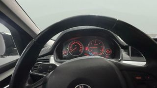 BMW X5 sDrive25d 170 kW (231 CV)