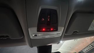 BMW X5 sDrive25d 170 kW (231 CV)