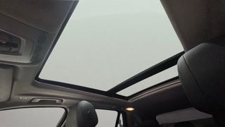 BMW X5 sDrive25d 170 kW (231 CV)