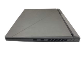 E629601-0 Pc Portatil Asus G614J