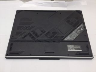 E629601-0 Pc Portatil Asus G614J