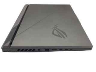 E629601-0 Pc Portatil Asus G614J