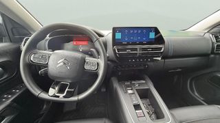 Citroen C5 Aircross Hybrid 180 Feel Pack e-EAT8 132 kW (180 CV)