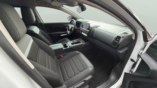 Citroen C5 Aircross Hybrid 180 Feel Pack e-EAT8 132 kW (180 CV)