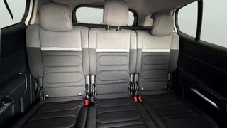 Citroen C5 Aircross Hybrid 180 Feel Pack e-EAT8 132 kW (180 CV)