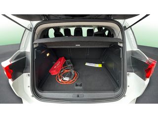 Citroen C5 Aircross Hybrid 180 Feel Pack e-EAT8 132 kW (180 CV)