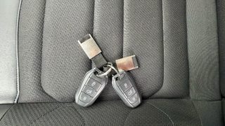 Citroen C5 Aircross Hybrid 180 Feel Pack e-EAT8 132 kW (180 CV)