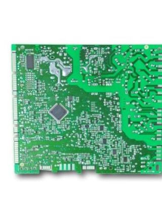 Placa Electrónica Themafast C 30 E