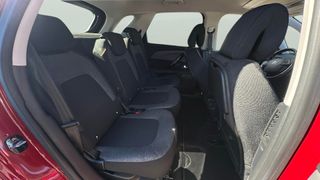 Citroen C4 Spacetourer BlueHDi 130 Origins 96 kW (130 CV)