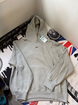 Nike Nocta fleece hoodie