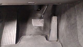 Volvo XC60 B4 D Core Auto 145 kW (197 CV)