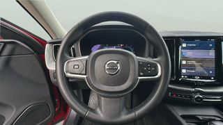 Volvo XC60 B4 D Core Auto 145 kW (197 CV)