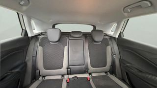 Opel Grandland X 1.5 CDTi S&S Design Line 96 kW (130 CV)