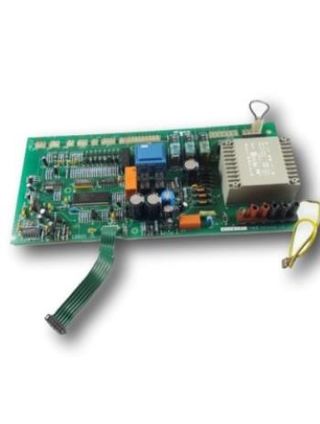 Placa Electrónica Caldera Roca 20/20 Pieza reacond
