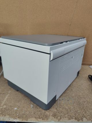 Impresora láser multifunción HP Laserjet MFP M234dwe