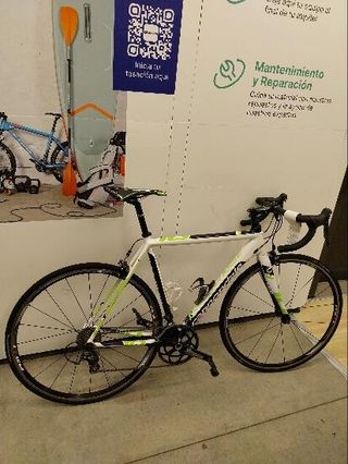 Cannondale CAAD 10 talla 54