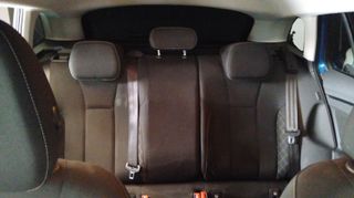 Skoda Scala 1.0 TSI Ambition 85 kW (115 CV)