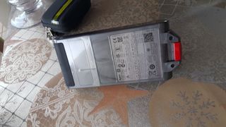 Batteria per aspirapolvere Dyson V15 e V11