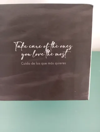 Reloj Senior GPS Localizador SOS