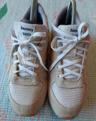 Scarpe da ginnastica Saucony 35