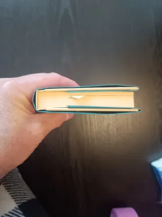 Las más bellas historias. Beatrix Potter.