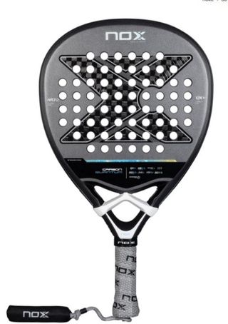 Pala NOX Quantum 12K Carbon