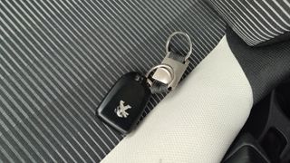 Peugeot 108 1.2 PureTech Top! Collection 60 kW (82 CV)